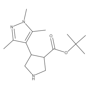 2171909-35-4 structure