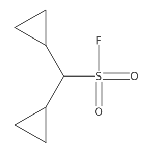 2171909-57-0 structure