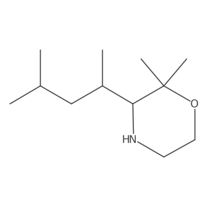 2171964-19-3 structure