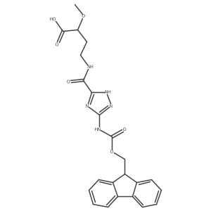 2171982-52-6 structure