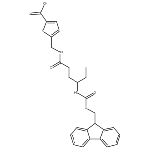 2171985-95-6 structure