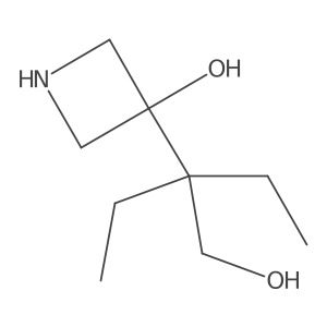 2171991-04-9结构式