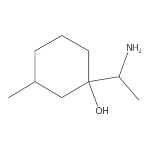2172091-36-8 structure