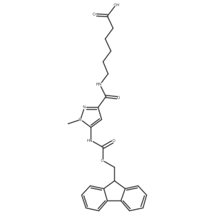 2172094-79-8 structure