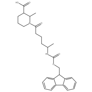 2172114-93-9结构式