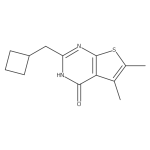 2172120-24-8 structure