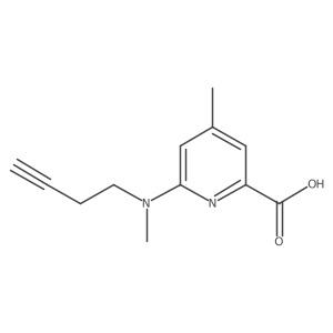 2172154-91-3 structure