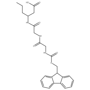 2172172-17-5 structure