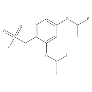 2172190-50-8 structure