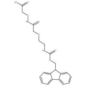 2172190-94-0 structure