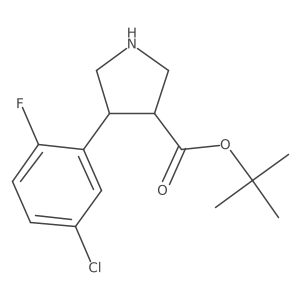 2172201-05-5 structure