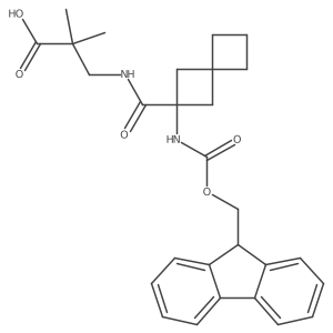 2172247-45-7 structure