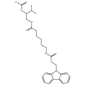 2172247-67-3结构式