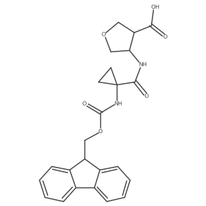 2172277-95-9结构式