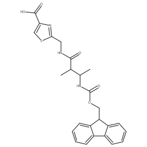 2172319-52-5 structure