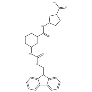 2172355-55-2 structure