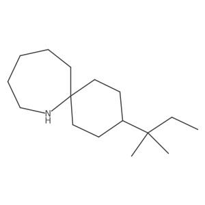 2172479-11-5结构式