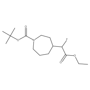 2172541-40-9结构式
