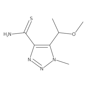 2172541-62-5 structure
