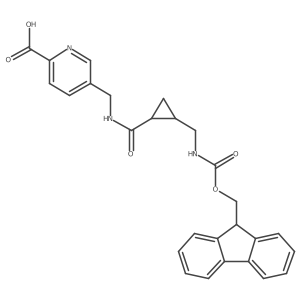 2172550-14-8 structure