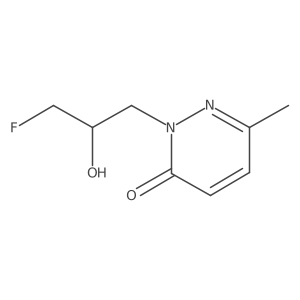 2172550-36-4 structure