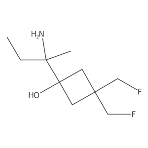 2172553-79-4 structure