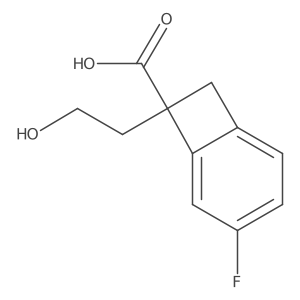 2172590-12-2结构式