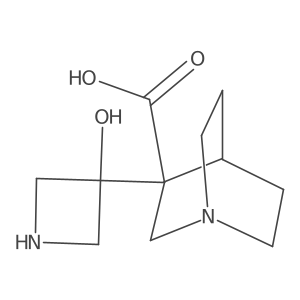 2172593-33-6 structure