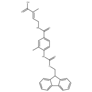 2172625-64-6 structure
