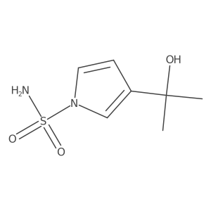 2172947-66-7 structure