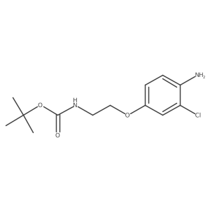 2173071-62-8 structure
