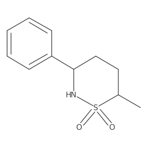 2177257-66-6 structure