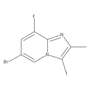 2177297-42-4结构式