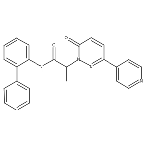 2185590-27-4 structure