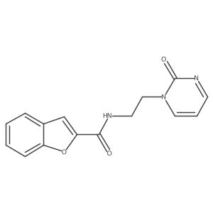 2191213-40-6 structure