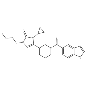 2191213-62-2 structure