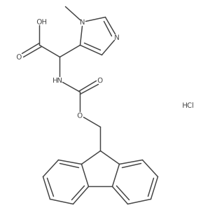 2193066-59-8 structure