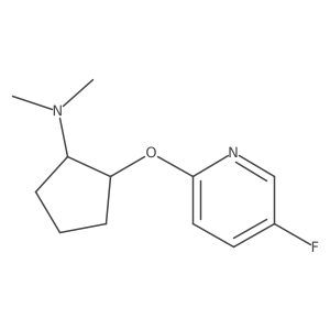 2198300-49-9 structure