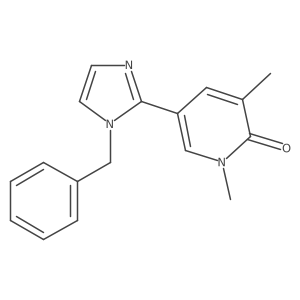 2200237-87-0 structure