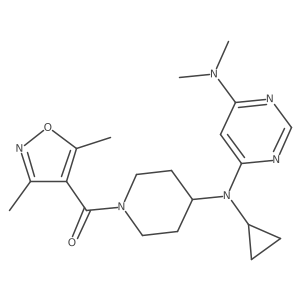 2201780-03-0 structure
