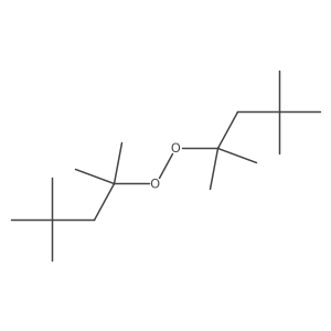 220402-53-9 structure