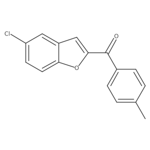 220526-75-0 structure
