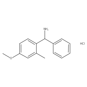 2206311-84-2结构式