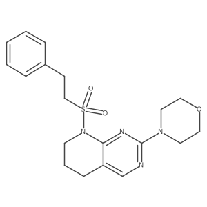 2210137-69-0 structure