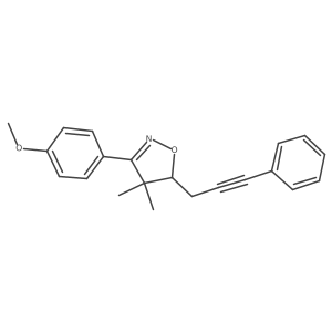 2222814-64-2 structure