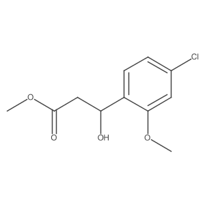 2227713-54-2 structure