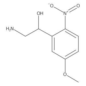 2227783-80-2结构式