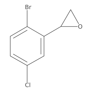 2227911-56-8 structure