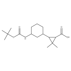 2227948-63-0 structure