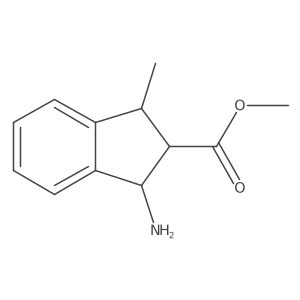 2228045-30-3结构式